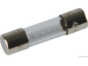 HERTH+BUSS ELPARTS 50295249 saugiklis