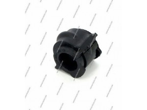 NPS N400N15 įvorė, valdymo svirties montavimas 
 Ašies montavimas/vairavimo mechanizmas/ratai -> Valdymo svirtis/pasukamosios svirties sujungimas -> Montavimas/sutvirtinimas
546132Y003, 54613AU004
