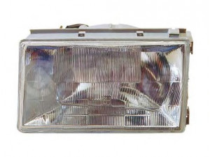 ALKAR 3702492 priekinis žibintas 
 Kėbulas -> Priekinis žibintas/dalys -> Priekinis žibintas/įterp.
0005971821