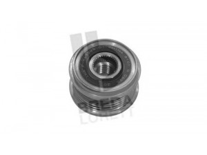 BREDA  LORETT RLA4076 laisvos eigos sankaba, kint. sr. generatorius 
 Diržinė pavara -> Laisvos eigos sankaba, kint. sr. generatorius
12 04 177, 1204177, 13258483, 13258483