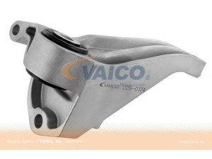VAICO V25-0174 montavimas, neautomatinė transmisija 
 Transmisija -> Neautomatinė pavarų dėžė -> Ašies montavimas
1 347 798