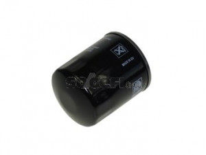 TECNOCAR R361 alyvos filtras 
 Filtrai -> Alyvos filtras
1339125, 4M5Q6714CA, J1315027, A6391840101