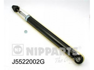 MAGNETI MARELLI 381055220027 amortizatorius
48530-59205, 48530-59325, 48530-59335