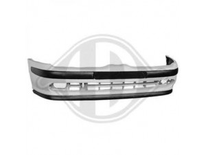DIEDERICHS 4462051 buferis 
 Kėbulas -> Transporto priemonės priekis -> Buferis/dalys
7700429567, 7700838486, 7701367998