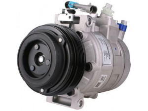 PowerMax 7010671 kompresorius, oro kondicionierius 
 Oro kondicionavimas -> Kompresorius/dalys
1854096, 1854120, 24430230, 685440