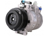 PowerMax 7010671 kompresorius, oro kondicionierius 
 Oro kondicionavimas -> Kompresorius/dalys
1854096, 1854120, 24430230, 685440