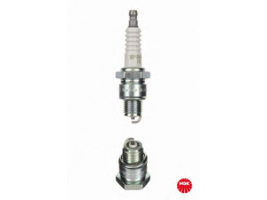 NGK 4838 uždegimo žvakė
816 737 B2, 816 737 Q