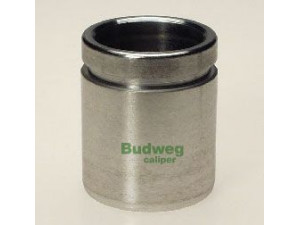 BUDWEG CALIPER 233830 stūmoklis, stabdžių apkaba