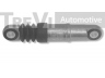 TREVI AUTOMOTIVE TA1941 vibracijos slopintuvas, V formos rumbuotas diržas
076145299, 076145299, 076145299