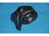 PARTS-MALL PXCMA-005C2 variklio montavimas 
 Variklis -> Variklio montavimas -> Variklio montavimo rėmas
219102D050