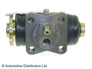 BLUE PRINT ADT34482 rato stabdžių cilindras 
 Stabdžių sistema -> Ratų cilindrai
47570-25090