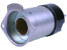 PowerMax 1010496 solenoidinis jungiklis, starteris
3202630, 3204049, 3205022, D6TZ11390A