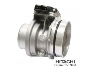 HITACHI 2505002 oro masės jutiklis 
 Elektros įranga -> Jutikliai
6580527, 6848045, 92BB12B579AA