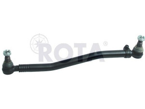 ROTA 2078535 centrinės trauklės mazgas
1606826, 81114195