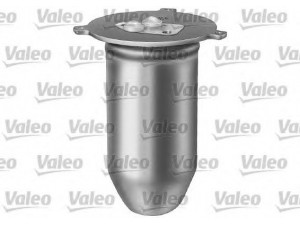 VALEO 508725 džiovintuvas, oro kondicionierius 
 Oro kondicionavimas -> Džiovintuvas
64 53 8 372 978, 64 53 8 390 342