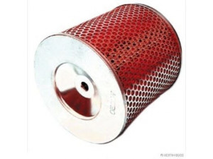MAGNETI MARELLI 600000033390 oro filtras
17801-87601, 17801-87601-000