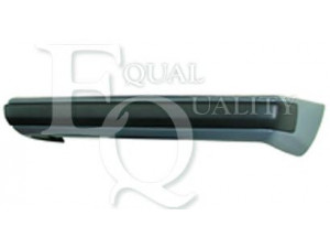 EQUAL QUALITY P1480 buferis 
 Kėbulas -> Transporto priemonės galas -> Buferis/dalys
NL, 1248800171