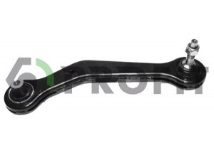 PROFIT 2304-0405 vikšro valdymo svirtis 
 Ašies montavimas/vairavimo mechanizmas/ratai -> Valdymo svirtis/pasukamosios svirties sujungimas -> Vairo trauklės (valdymo svirtis, išilginis balansyras, diago
33321095412, 33326768274, 33326770748