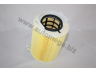 oro filtras