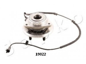 JAPKO 419022 rato stebulė 
 Ašies montavimas/vairavimo mechanizmas/ratai -> Rato stebulė/montavimas -> Rato stebulė
52109 947AD, 52109 947AE, 52109947AF
