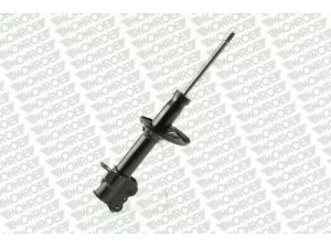 MONROE G16762 amortizatorius 
 Pakaba -> Amortizatorius
GE4T28700A, GE4T28700B, GE4T28900A
