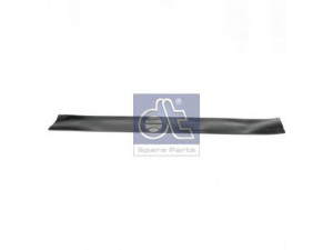 DT 4.80050 pagrindas
363 475 0120, 3634750120, 480050