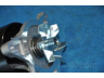 PARTS-MALL PHF-008 vandens siurblys 
 Aušinimo sistema -> Vandens siurblys/tarpiklis -> Vandens siurblys
16100-29415