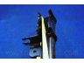 PARTS-MALL PJC-106 amortizatorius 
 Pakaba -> Amortizatorius
96394591, 96399107, 96407821, 96408640