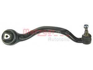 METZGER 58021902 vikšro valdymo svirtis 
 Ašies montavimas/vairavimo mechanizmas/ratai -> Valdymo svirtis/pasukamosios svirties sujungimas -> Vairo trauklės (valdymo svirtis, išilginis balansyras, diago
3112 6773 950