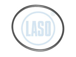 LASO 98204513 tarpiklis
0118 0788, 945512