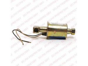 DELPHI HFP901 kuro siurblys
6472153