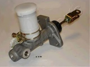 JAPANPARTS FR-116 pagrindinis cilindras, sankaba 
 Sankaba/dalys -> Sankabos valdymas -> Pagrindinis cilindras
30610-28L01