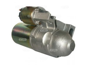 HC-Cargo 112898 starteris
12563852