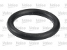 VALEO 587555 kuro filtras 
 Techninės priežiūros dalys -> Papildomas remontas
7701061577