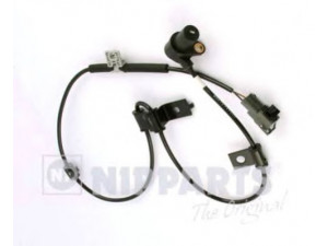 NIPPARTS J5000500 jutiklis, rato greitis 
 Elektros įranga -> Jutikliai
95670-17000