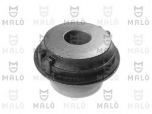 MAL? 24085 valdymo svirties/išilginių svirčių įvorė 
 Ašies montavimas/vairavimo mechanizmas/ratai -> Valdymo svirtis/pasukamosios svirties sujungimas -> Montavimas/sutvirtinimas
2023338714