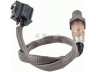 BOSCH 0 258 010 115 lambda jutiklis 
 Išmetimo sistema -> Jutiklis/zondas
006 542 40 18, A 006 542 40 18