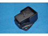 PARTS-MALL PXCMA-038AL1 variklio montavimas 
 Variklis -> Variklio montavimas -> Variklio montavimo rėmas
2181143001, 2181143200