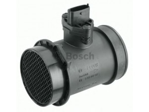 BOSCH 0 281 002 182 oro masės jutiklis 
 Elektros įranga -> Jutikliai
AMR 5707, MHK 1008 50, MHK 1008 50