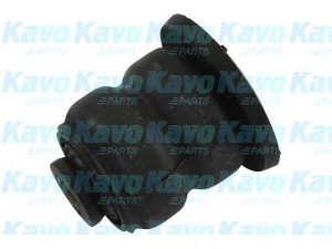 KAVO PARTS SCR-4563 valdymo svirties/išilginių svirčių įvorė 
 Ašies montavimas/vairavimo mechanizmas/ratai -> Valdymo svirtis/pasukamosios svirties sujungimas -> Montavimas/sutvirtinimas
FD0134460B