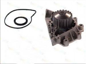 THERMOTEC D1P042TT vandens siurblys 
 Aušinimo sistema -> Vandens siurblys/tarpiklis -> Vandens siurblys
1201.E1, 1201.F4, 1201.G4, 9640601280