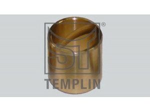 ST-TEMPLIN 06.060.1651.000 įvorė, pasukamojo kakliuko kaištis
310 332 01 50, 310 332 03 50, A3103320350