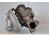 GARRETT 727463-5004S kompresorius, įkrovimo sistema 
 Išmetimo sistema -> Turbokompresorius
A6470900180
