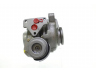 ALANKO 900068 kompresorius, įkrovimo sistema 
 Išmetimo sistema -> Turbokompresorius
070145701K, 070145701KV, 070145701KX