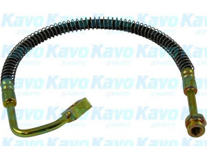 KAVO PARTS BBH-4005 stabdžių žarnelė 
 Stabdžių sistema -> Stabdžių žarnelės
0K01143810B