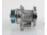 OPEN PARTS WAP8532.00 vandens siurblys 
 Aušinimo sistema -> Vandens siurblys/tarpiklis -> Vandens siurblys
2510003010, 2510003010