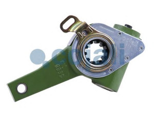 COJALI 4230729 stabdžių reguliatorius
0159577, 390065