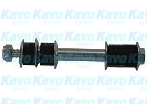 KAVO PARTS SLS-5548 šarnyro stabilizatorius 
 Ašies montavimas/vairavimo mechanizmas/ratai -> Stabilizatorius/fiksatoriai -> Savaime išsilyginanti atrama
MR344624, MR586053