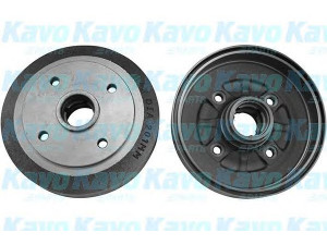 KAVO PARTS BD-4853 stabdžių būgnas 
 Stabdžių sistema -> Būgninis stabdys -> Stabdžių būgnas
B09226251