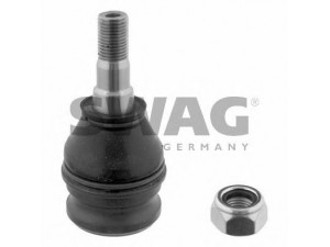 SWAG 87 92 9841 atramos/vairo trauklė 
 Ašies montavimas/vairavimo mechanizmas/ratai -> Sujungimai -> Atramos/vairo trauklė
21067GA050